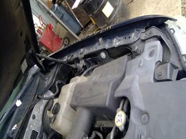 2011 FORD EXPEDITION, XLT MODEL, 5.4L, AT 2WD,  F26307